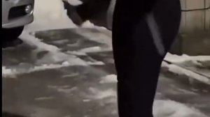 Шу подписочка и Не ищи меня взглядом обернись я рядом видео запэндо лишнё дума тути цэрэ