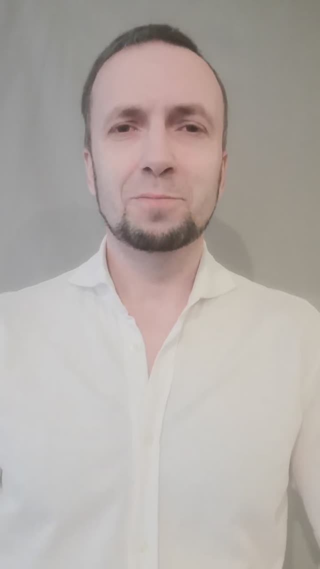 ПСИХОСОМАТИКА | Как избавиться от большинства болезней