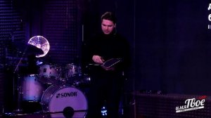 Субботняя трансляция -07.03.2026