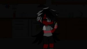 \\Дело было ночью\\