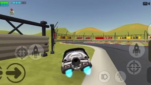 паказываю свои концепты