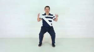 ИМПЕРАТОРСКОЕ УМЫВАНИЕ _ 洗脸