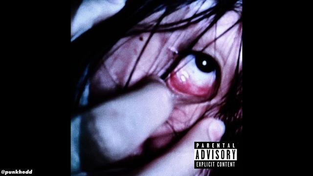 (free) королевский xvii + sv moscow + jumpstyle type beat — gnilaya plot'