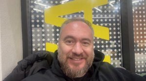 Александр Златопольский поздравляет читательниц Женского журнала «Прелесть» с 8 марта!