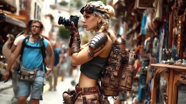 Beatsole_Sasha_Light_x_FOSSUS_Cosmic_Light.mkv