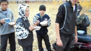 2010-10-02 День Здоровья 12