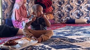 Западная Сахара: жизнь на земле, которую называют "спорной"