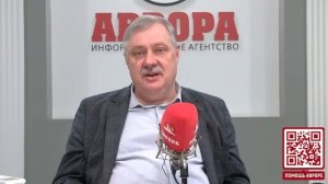 Где искать суверенитет государству | Дмитрий Евстафьев