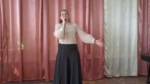 Петухова Лера-желаю