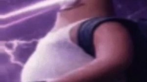 tuff patrick. Эдит|музыка MONTAGEM DIRECAO SIMETRICA MEOWSYNTH