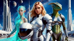 ➡️ 𝕊𝕪𝕟𝕥𝕙𝕨𝕒𝕧𝕖 & ℝ𝕖𝕥𝕣𝕠𝕨𝕒𝕧𝕖 𝕄𝕖𝕘𝕒𝕞𝕚𝕩 #𝟙𝟜 ❤️ ❗ SHORTS ❗