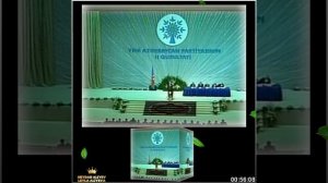 NO COMMENTS...+6👑🙏🙇❤️❤️❤️🌙🌙🌙✨ #HEYDARALIYEV #LEYLAALIYEVA