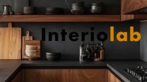 Interiolab