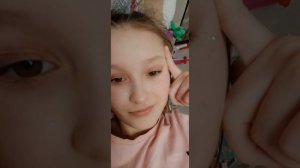 Собираемся в ресторан😄