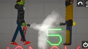 Я торговец 31ДЕНЬ