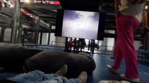 Музей военной техники.mp4