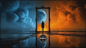 Мир Иллюзий