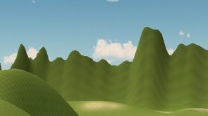 нужна команда для пустыня чикен