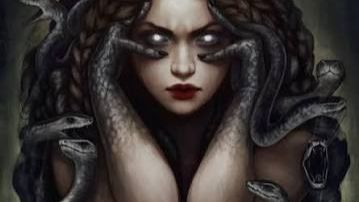 Поболтаеи? А то мне не спится!