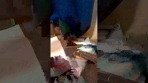 битва стран