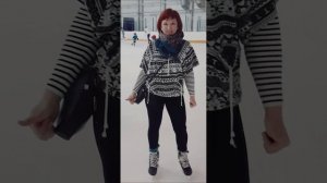 Воровка. сл. В.Кузнецов_Авторская песня