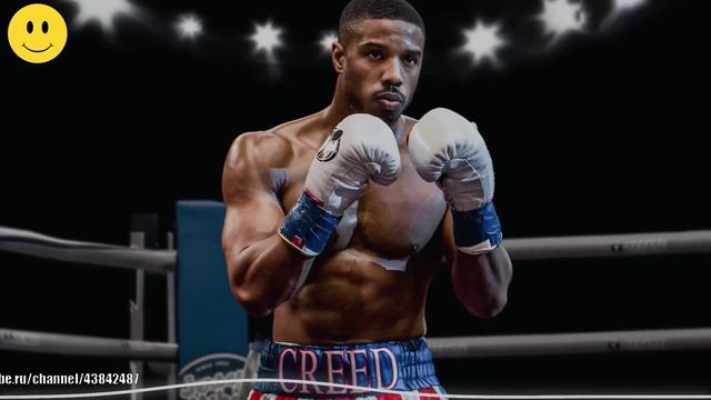 🎶 Музыка для спорта и тренировок Энергичный плейлист для мощных занятий и стремительных достижений