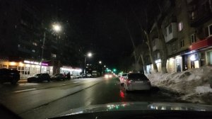 Саратов марта 2026 что реально происходит прямо сейчас на улице