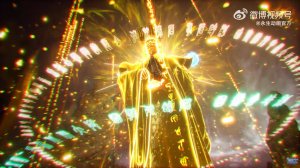 Вечная жизнь 5 сезон 15 (превью)