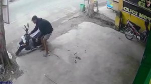 Журнал СКОРПИОН - 68