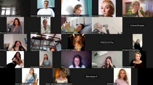 5.03 Разбор по мышлению масштаб - ДИНА