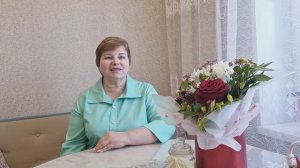 Передаю привет!🙋Дача🏡 Питомцы радуются весне!🐈