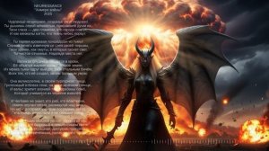 NEURESSANCE "Химера войны" 2025