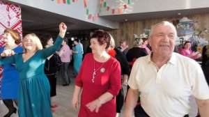 Давай, давай...... 07.03.26.