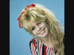 Кто тебе сказал