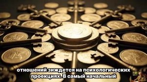 НЕЖНОСТЬ: Разреши себе быть слабой, мягкой и принимать заботу