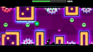 Airborne Robots - (Все монеты)