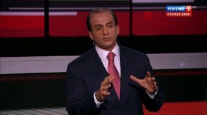 Выделяя деньги Украине, США развивают собственную экономику