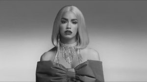 🄽🄸🄶🄷🅃 🄳🅁🄸🅅🄴 - 🄶🄰🄻🄴🅉🄰🅁🄳 🄿🅁🄾🄹🄴🄲🅃 🌟🄲🄾 ✨ 🅉🄷🄰🄽🄶 🅉🄷🄸🅈🄰🄾