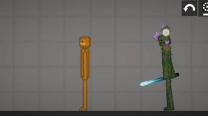 Два брата (1 серия)