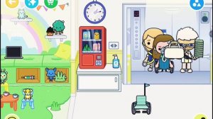 ПоезДка В боЛьниЦу.  .  .(!)•°^✓😝🏝️.  .  .(!)