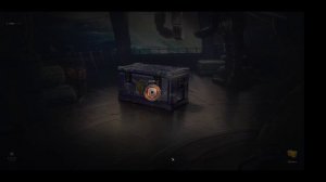 ОТКРЫТИЕ   950  КОНТЕЙНЕРОВ  ДАР  ВОСТОКА