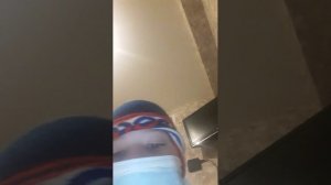 разоблачение на двоих человеков под именем пушинка и жумпик 1