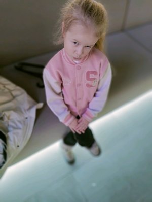 МЕГА АКТИВ ‼️