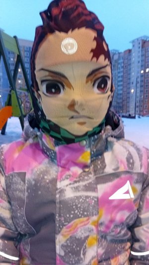 бтичиышчтшы