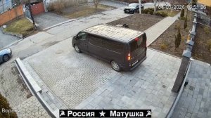 🔴Окраїна — страна кинокомедия🙂🔴