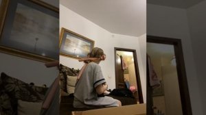 79459744947__75BC721F-280E-456C-9DAE-2ECAD0FB992F