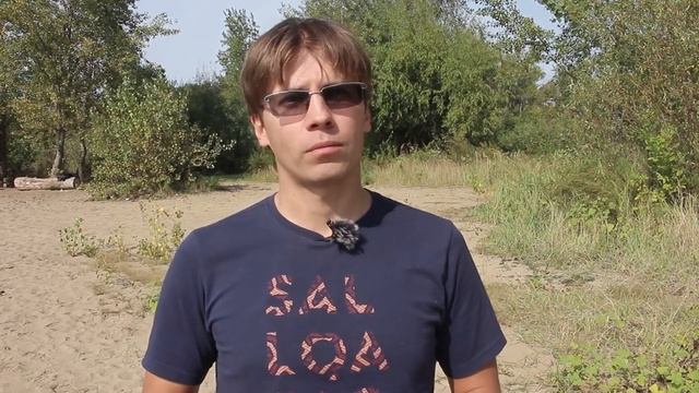 5 вещей необходимых каякеру