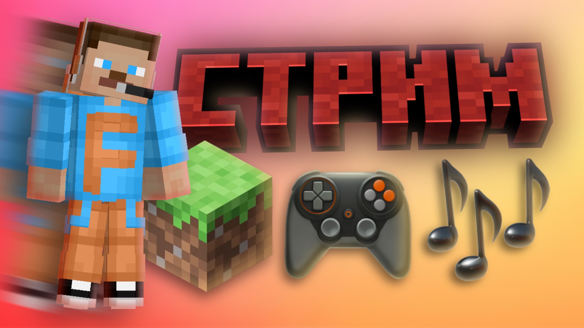 🔴СТРИМ У ФЛЕЙМА🔴ИГРАЕМ🎮, ОБЩАЕМСЯ!🎶