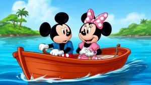 мультики для детей, детские мультики, лол, свинка пеппа, маша и медведь, три кота, буба