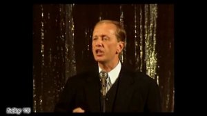 Михаил Задорнов.Лучшее за 30 лет